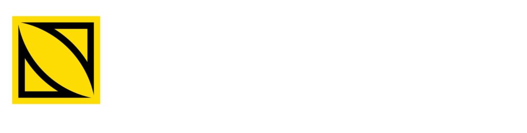 A Skoped Industries Company